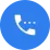 15669504678